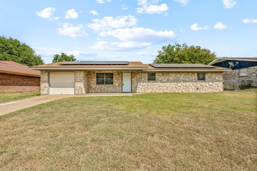 203 Moonlight Trl, Stephenville, TX, 76401-2137 | Card Image