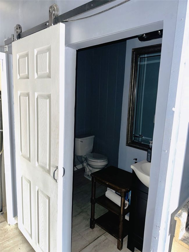203 Market St, Home with 0 bedrooms, 0 bathrooms and null parking in Baird TX | Image 16