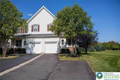 985 King Way, BREINIGSVILLE, PA, 18031-1483 | Card Image