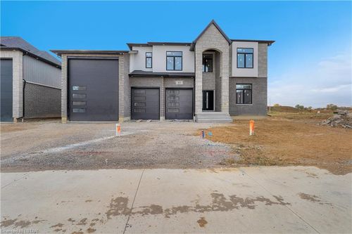 43 Augusta Dr, Leamington, ON, N8H0G1 | Card Image