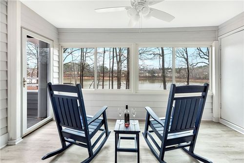 701 Northlake Dr, Anderson, SC, 29625-5312 | Card Image