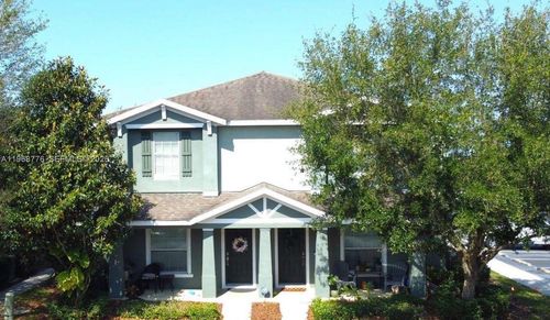 4717 Chatterton Way, RIVERVIEW, FL, 33578-3022 | Card Image