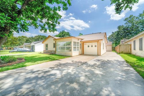 1309 Jefferson St, Baytown, TX, 77520-5440 | Card Image