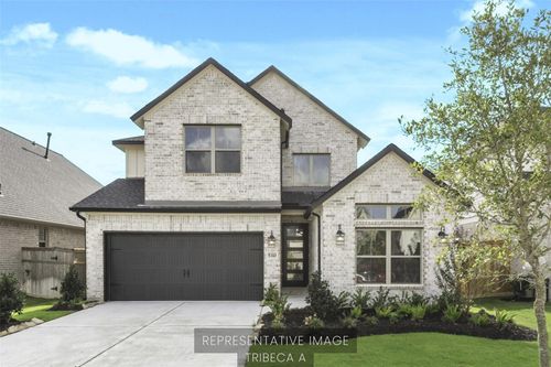 2014 Lobo Ct, Montgomery, TX, 77316-3454 | Card Image