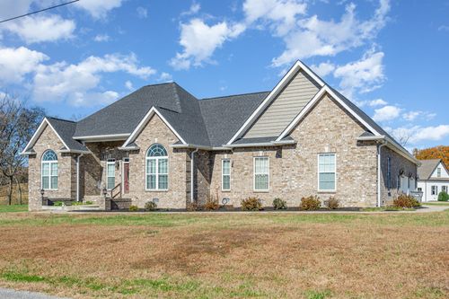 101 Emerald Valley Ct, Castalian Springs, TN, 37031-4710 | Card Image