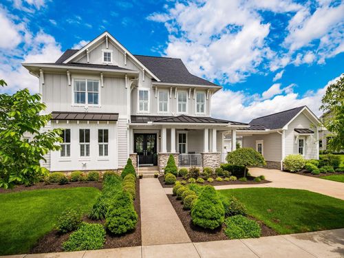 11316 Periwinkle Way, Plain City, OH, 43064-9259 | Card Image