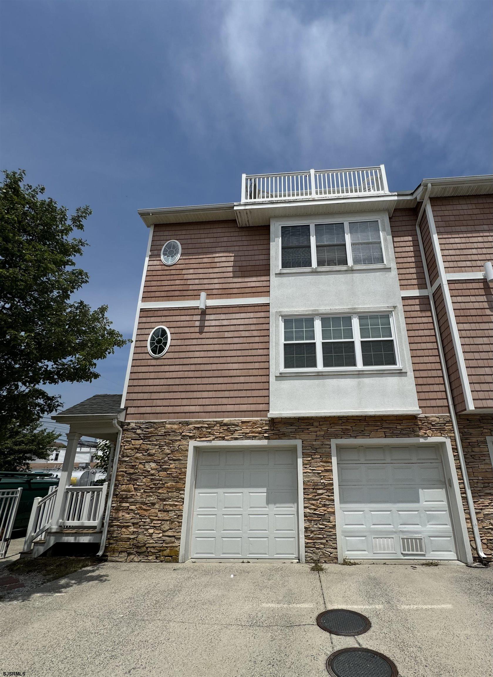 Formicas Way, Atlantic City, NJ 08401