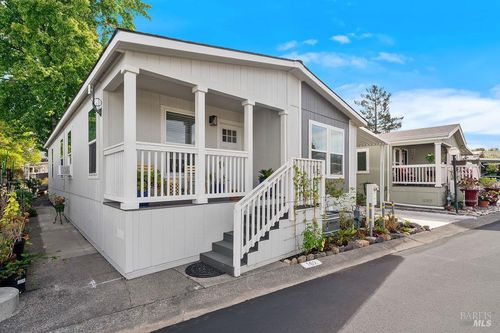162 Redwing Drive, Santa Rosa, CA, 95409 | Card Image