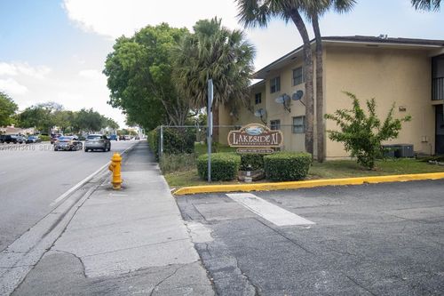 9-4-15629 Sw 73rd Ct, Palmetto Bay, FL, 33157 | Card Image