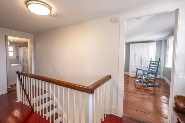 186 Main St, House other with 3 bedrooms, 2 bathrooms and null parking in Durham CT | Image 18