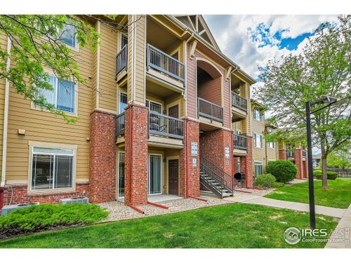 d103-2133 Krisron Rd, Fort Collins, CO, 80525-6756 | Card Image
