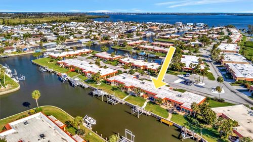 9517 Azure Cv, BRADENTON, FL, 34210-1404 | Card Image