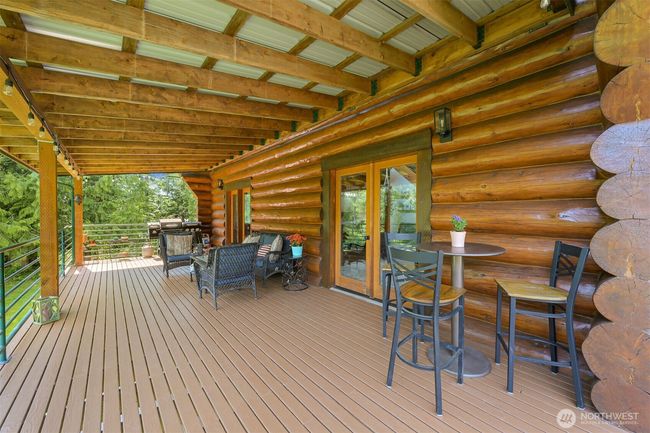 2046 E Smith Rd, House other with 3 bedrooms, 4 bathrooms and 5 parking in Bellingham WA | Image 6