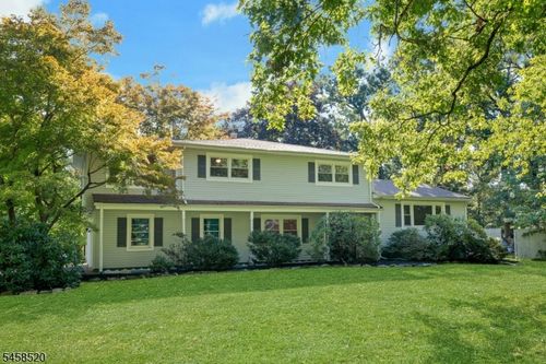 15 Camelot Way, Parsippany, NJ, 07054-1407 | Card Image