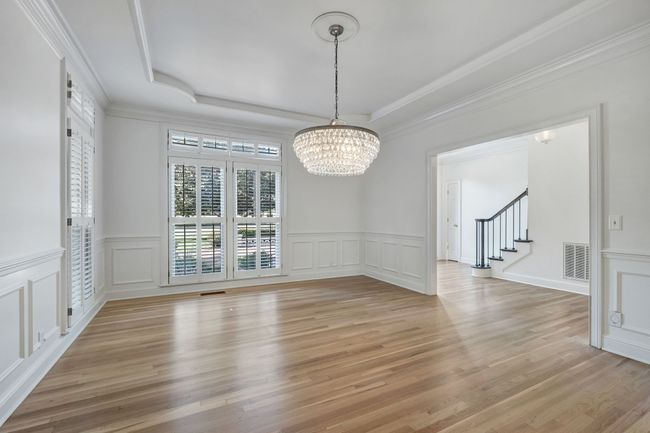 405 Belle Glen Ln, House other with 4 bedrooms, 5 bathrooms and 2 parking in Brentwood TN | Image 8