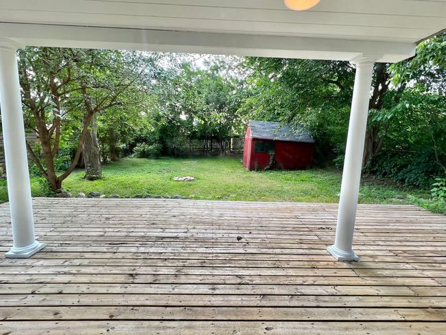6504 Oliver Ave S, House other with 2 bedrooms, 2 bathrooms and null parking in Richfield MN | Image 18