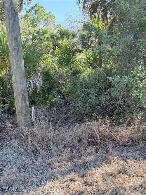 5013 Gunn Cir, Labelle, FL, 33935-4429 | Card Image