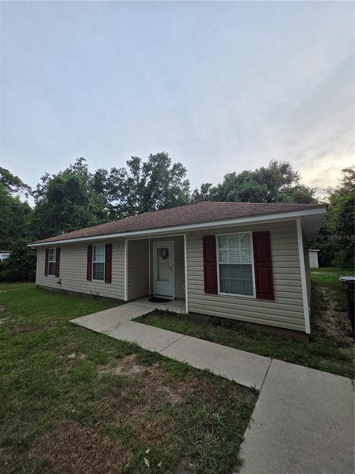 4251 Linda St, Milton, FL, 32571-2216 | Card Image