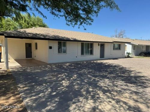 748 W Del Rio St, Chandler, AZ, 85225-7220 | Card Image