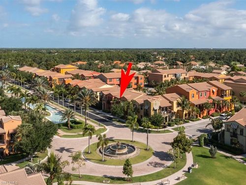unit-5703-9071 Albion Ln, NAPLES, FL, 34113-3184 | Card Image