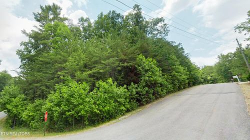 41 Chinbrook, Crossville, TN, 38558 | Card Image