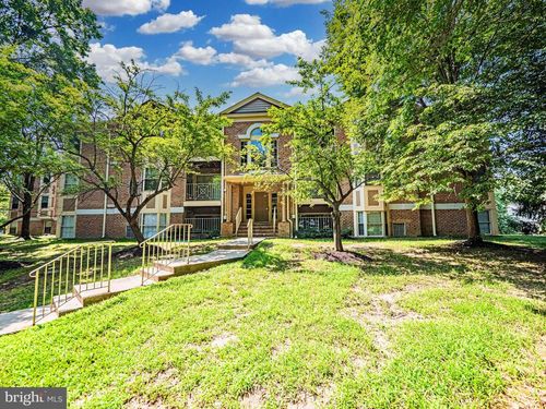 unit-1c-3500 Thomas Pointe Ct, ABINGDON, MD, 21009-2907 | Card Image