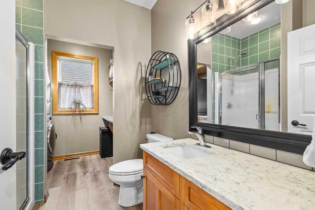 152 Jarvis Bay Drive, House other with 6 bedrooms, 4 bathrooms and 2 parking in Jarvis Bay AB | Image 19