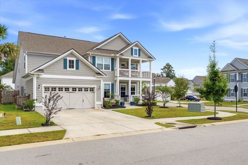 2230 Des Arc Rd, Johns Island, SC, 29455-8334 | Card Image