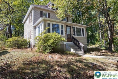 4079 Church St, Mount Bethel, PA, 18343-5451 | Card Image