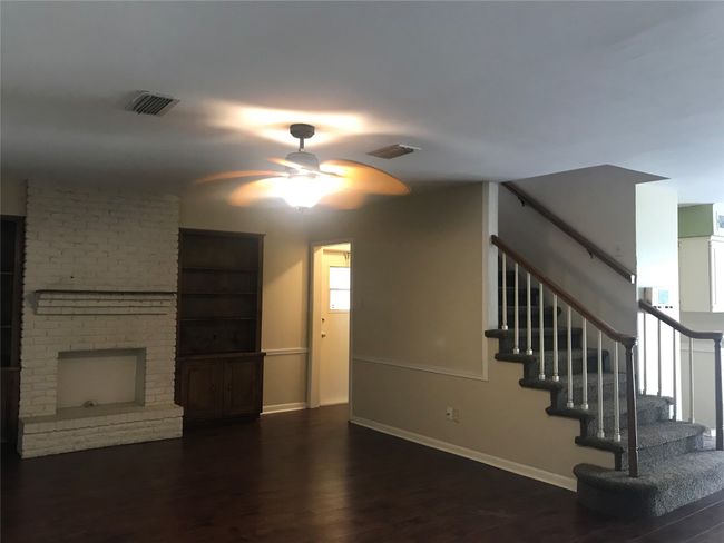 8409 W Wilderness Way, House other with 5 bedrooms, 3 bathrooms and null parking in Shreveport LA | Image 5