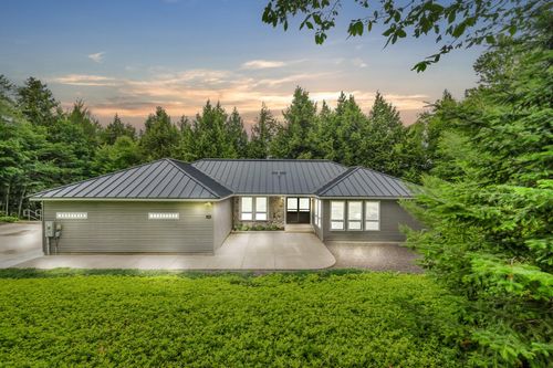 1309 Great Moose Drive, Hartland, ME, 04943 | Card Image