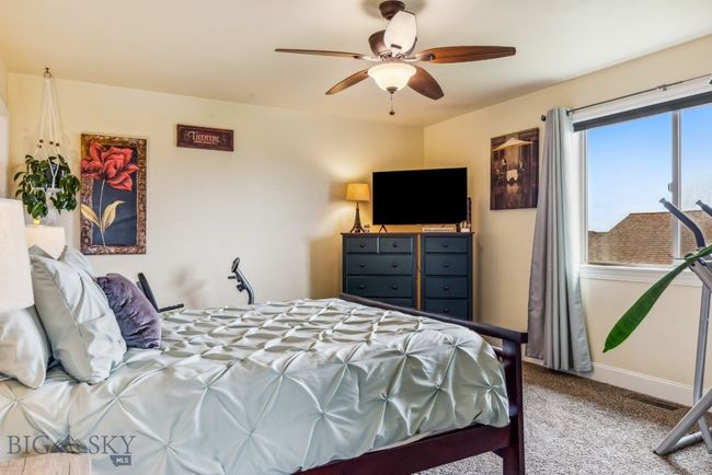 Bedroom 2 | Image 48