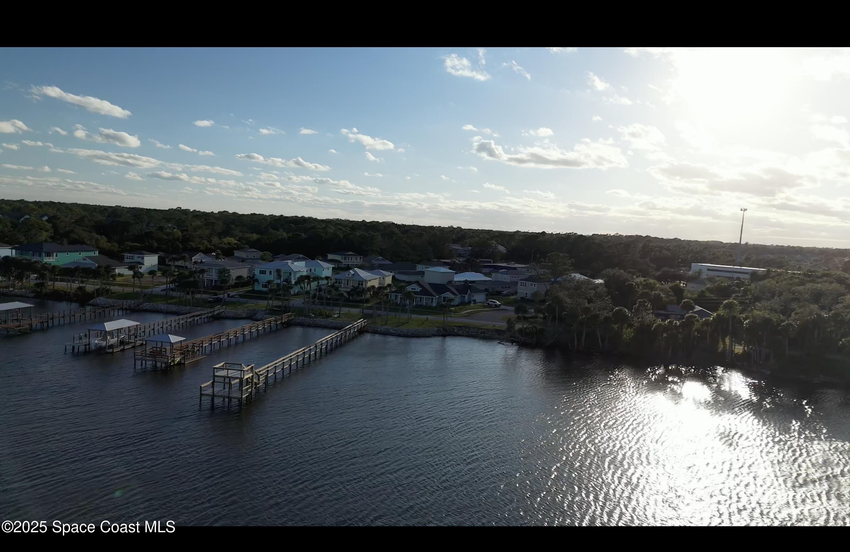 Land in Titusville 4