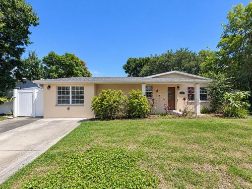 8915 59th Way N, Pinellas Park, FL, 33782-4938 | Card Image