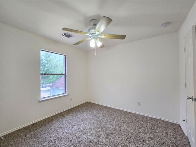 22911 Twisting Maple Ct, House other with 3 bedrooms, 3 bathrooms and 2 parking in Spring TX | Image 31