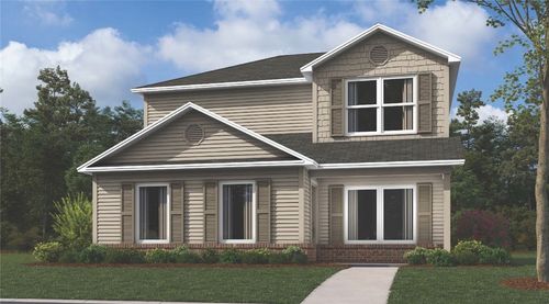 2763 Grand Targhee St, Springdale, AR, 72764-6864 | Card Image