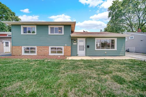 7949 Jackson Ave, Munster, IN, 46321 | Card Image