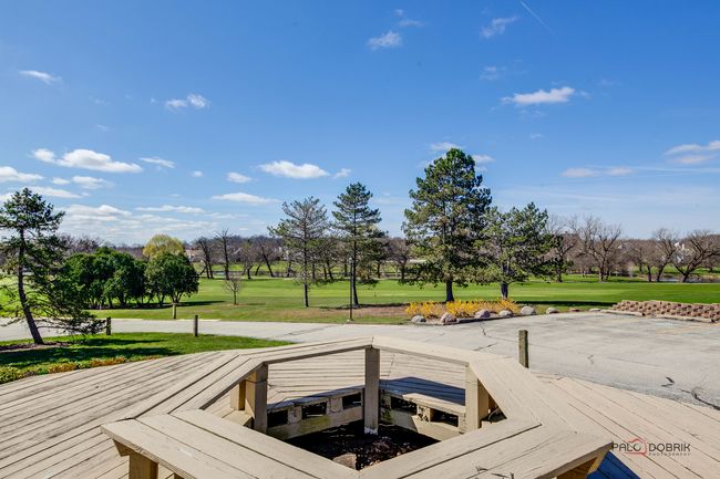 APT-105 - 5844 Heatherridge Dr, Condo with 2 bedrooms, 2 bathrooms and 1 parking in Gurnee IL | Image 24