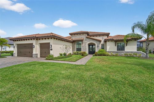 3009 Sanctuary Cir, LAKELAND, FL, 33803-5485 | Card Image