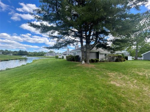 295 W Midland Pond Ct, Moriches, NY, 11955-1710 | Card Image