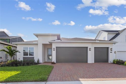 1043 Gloryland Ct, Sanford, FL, 32771-3170 | Card Image