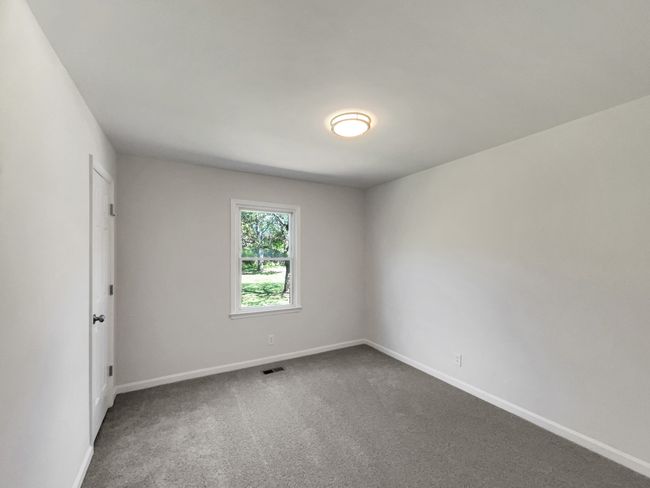 478 Deerfield Dr, House other with 3 bedrooms, 2 bathrooms and 6 parking in Murfreesboro TN | Image 13