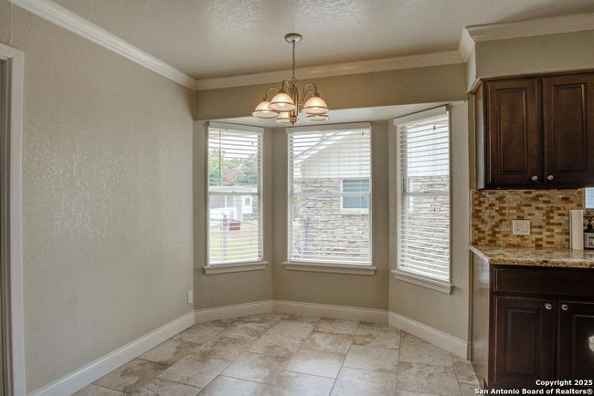 154 Sprucewood Ln, House other with 4 bedrooms, 3 bathrooms and null parking in San Antonio TX | Image 13