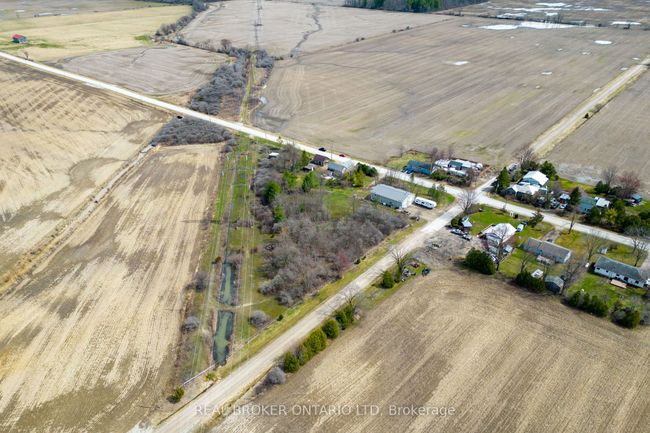 4196 Walkers Dr, House other with 3 bedrooms, 2 bathrooms and 6 parking in Glencoe ON | Image 47