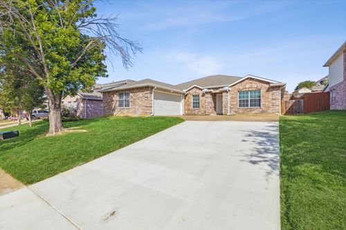 3315 Elmwood Ct, Sachse, TX, 75048-4483 | Card Image