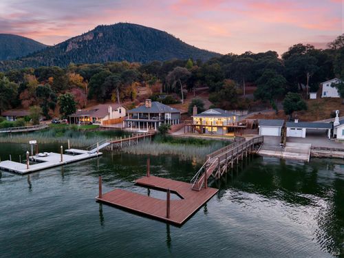 2570 Eastlake Drive, Kelseyville, CA, 95451 | Card Image