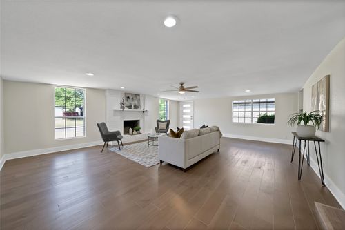 3046 Rotan Ln, Dallas, TX, 75229-4927 | Card Image