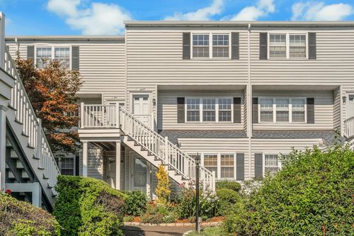 apt-c7-14-1/2 Fairview Ave, Norwalk, CT, 06850-3700 | Card Image