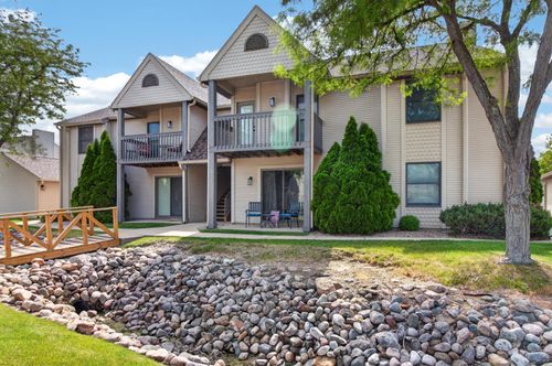 c-3507 Timberbridge Dr, Valparaiso, IN, 46383 | Card Image