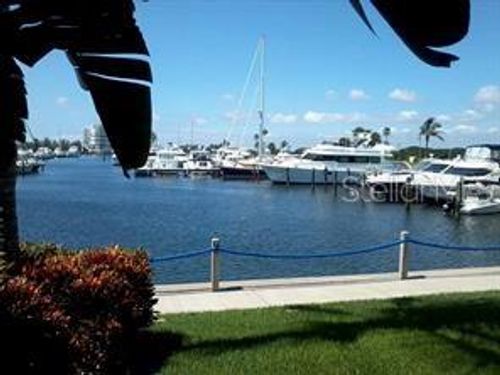 e-08-2800 Harbourside Dr, LONGBOAT KEY, FL, 34228-3124 | Card Image